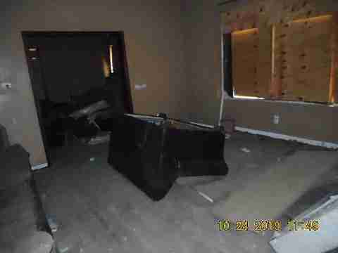 13183 Santa Rosa (14)_m.jpg